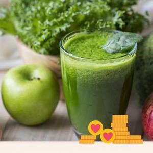 Meet your Posher, Nina